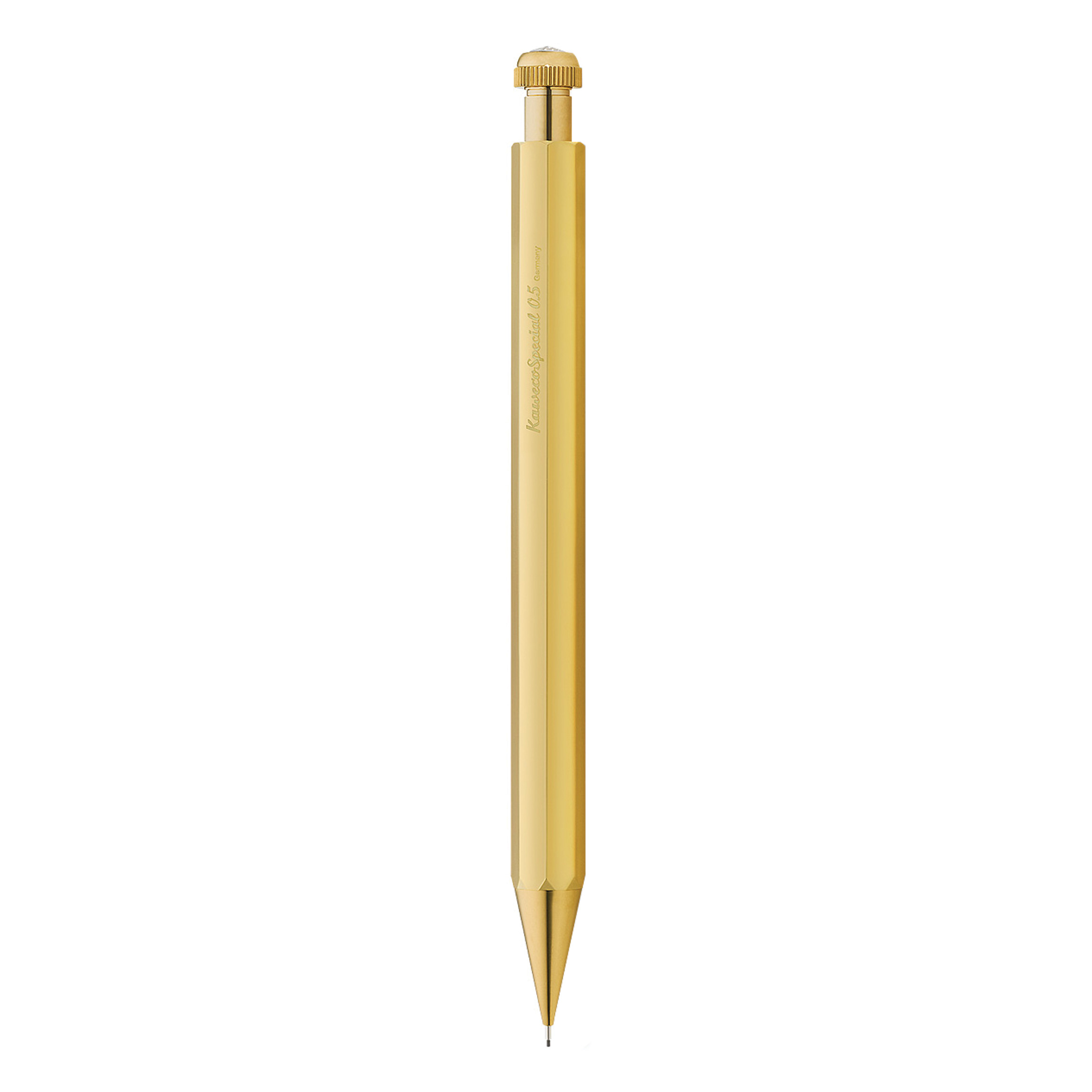 مداد نوکی 0.5 میلی متری کاوکو مدل اسپشیال کد 1386
