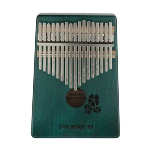 کالیمبا فونیکس-99 مدل HT17N-BL
