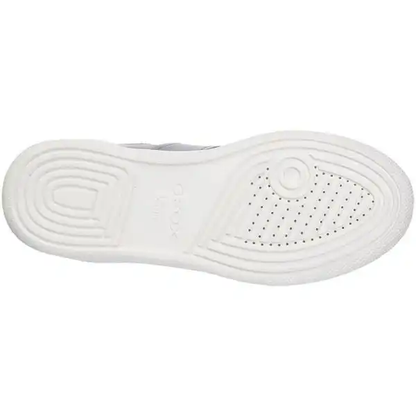 کفش روزمره مردانه مدل U Rieti C