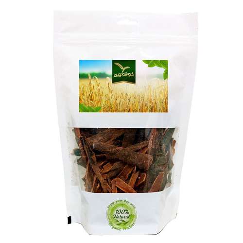 چوب دارچین خوشه چین - 200 گرم
