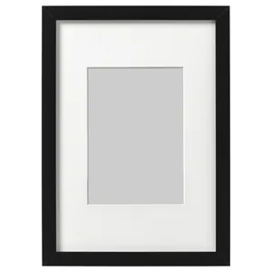 قاب عکس ایکیا مدل RIBBA