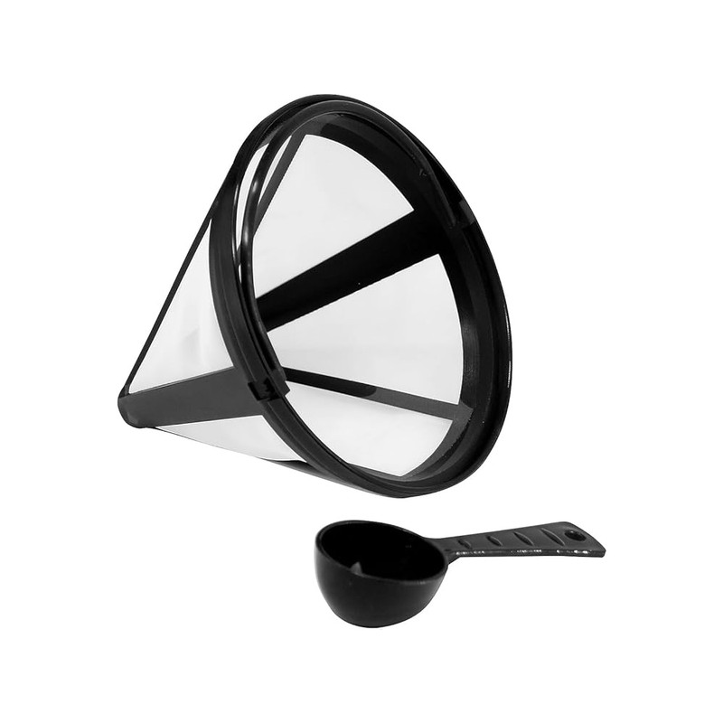 قهوه ساز وستینگهاوس مدل WKCM109 ظرفیت 1200 میلی لیتر