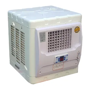 کولر آبی 2800 آذر درخشان مدل RSN2800