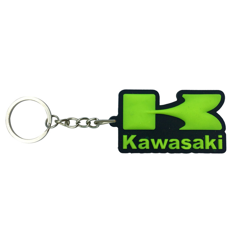 جاسوییچی موتورسیکلت مدل KAWASAKFS