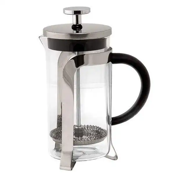 فرنچ پرس مدل WY-S401-350ML