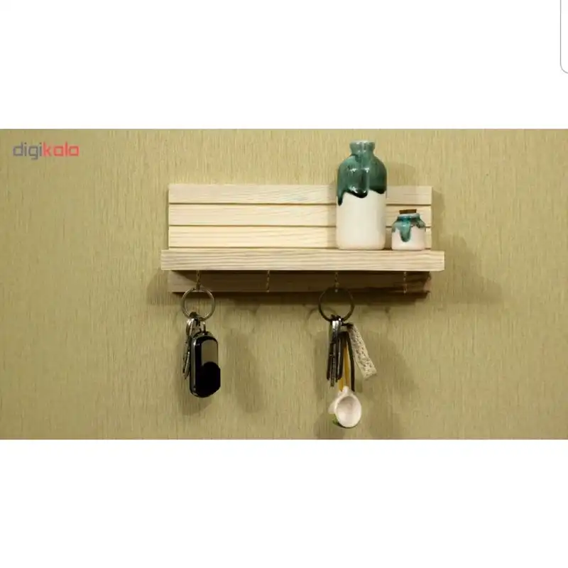 جاکلیدی کد 003