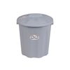 سطل زباله مدل همه کاره مونت 1