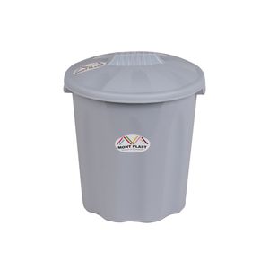 نقد و بررسی سطل زباله مدل همه کاره مونت 1 توسط خریداران