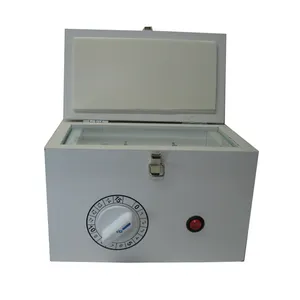 دستگاه مهرسازی مدل MDF-2BL18W