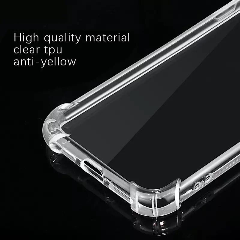 کاور مدل کپسولی مناسب برای گوشی موبایل اپل IPHONE 13 1