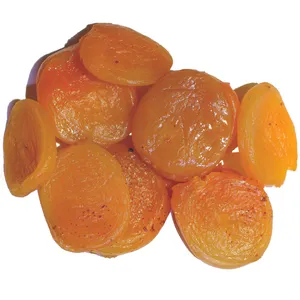قیصی فله مقدار 1000 گرم