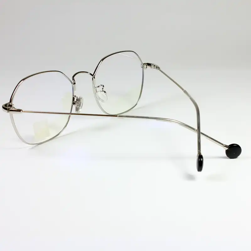 فریم عینک طبی پی ناین مدل 100063