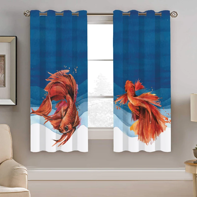 پرده نیروانا طرح   مدرن مدل هازان کد 4388     سایز 140×200 سانتی متر