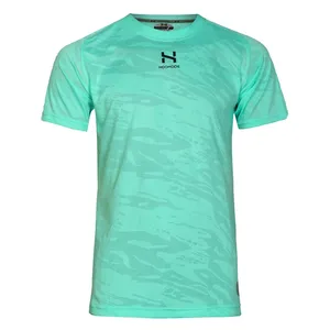 تی شرت ورزشی مردانه هومد کد tl20g