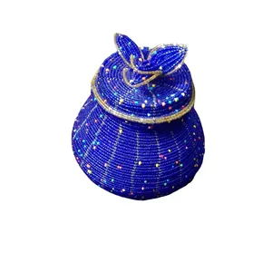 شکلات خوری مدل S003
