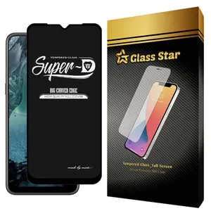 Glass Star SUGA-Glass Screen Protector For Nokia G21 