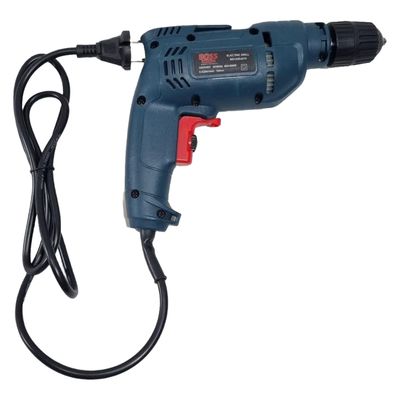 نقد و بررسی دریل برقی باس مدل sy231 توسط خریداران