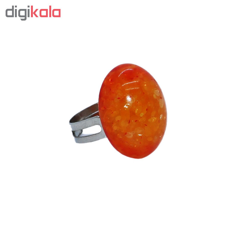 انگشتر دخترانه کد 001 مجموعه سه عددی انگشتر دخترانه کد 001 مجموعه سه عددی