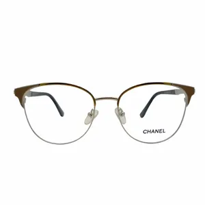 فریم عینک طبی زنانه  مدل T2034-16717C3