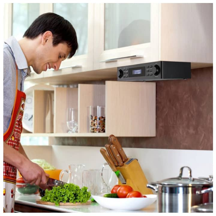 رادیو مدیون مدل E66531 رادیو مدیون مدل E66531