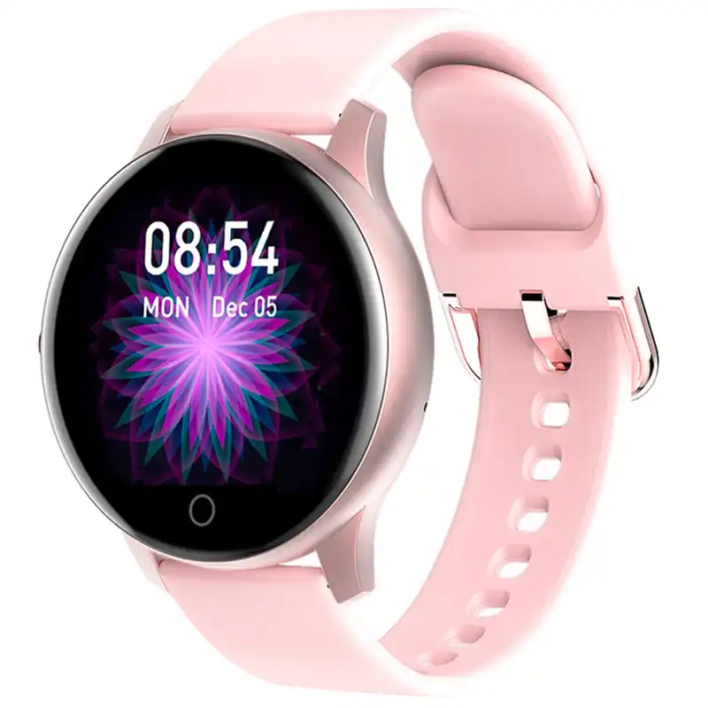 ساعت هوشمند گیفت کالکشن مدل Victoria_10