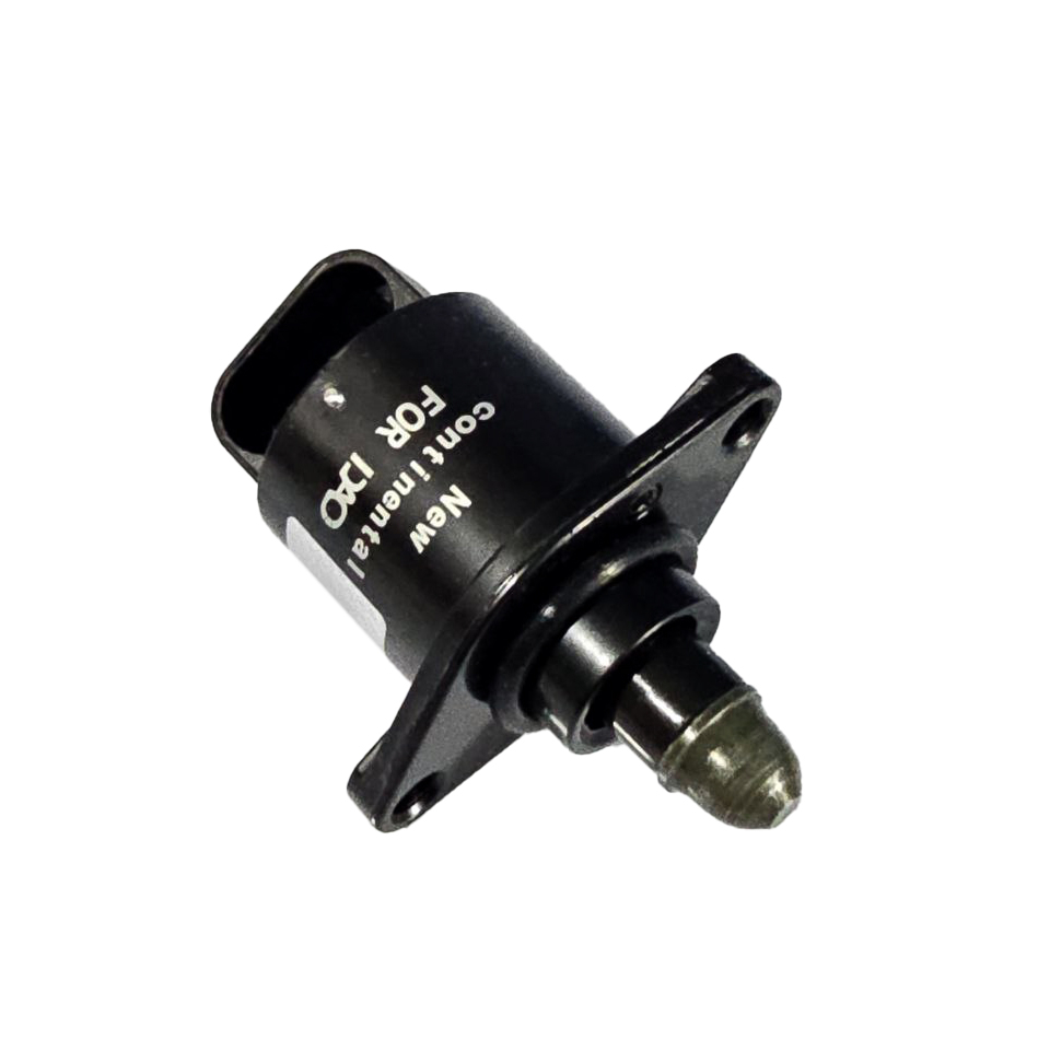 استپر موتور دیاکو کد DPN-6179 مناسب برای ام وی ام 110