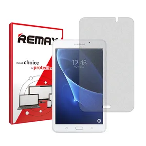 Remax HyMTT model matte screen protector suitable for Samsung Galaxy Tab A 7.0 SM-T280 tablet