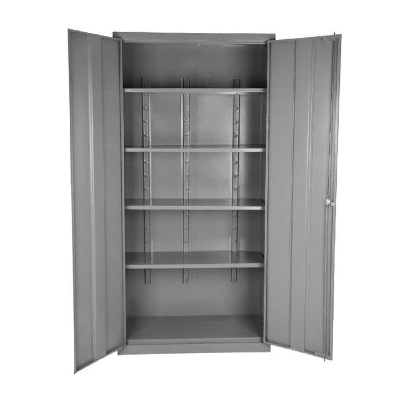 کمد اداری مدل LRS130-Li کمد اداری مدل LRS130-Li