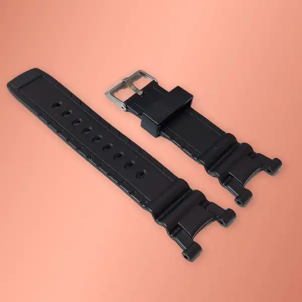 بند ساعت مچی مدل B-GSH-14