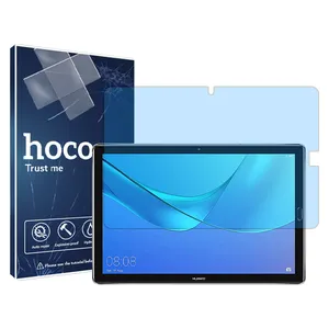 Hoco HyBLU model anti-blue screen protector suitable for Huawei MediaPad M5 10 (Pro) tablet