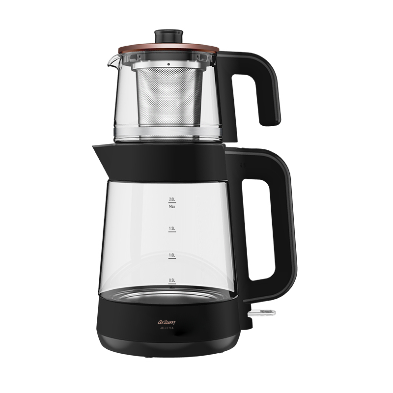 چای ساز آرزوم مدل گوستو AR3101