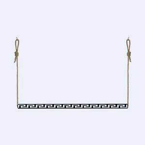 رگال لباس مدل Se_T60_M100-02