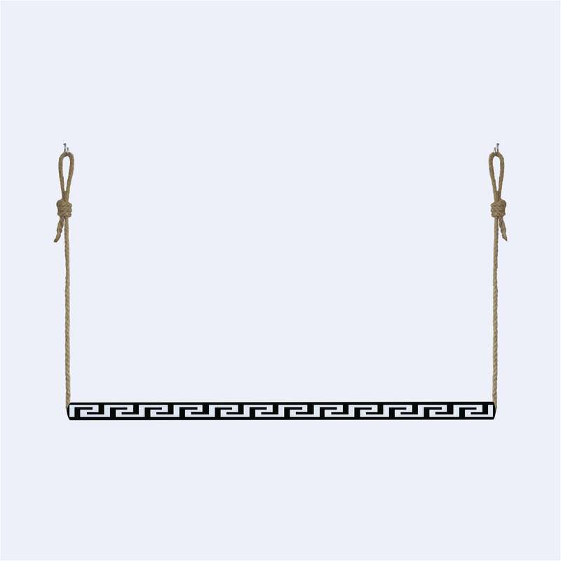 رگال لباس مدل Se_T60_M100-02