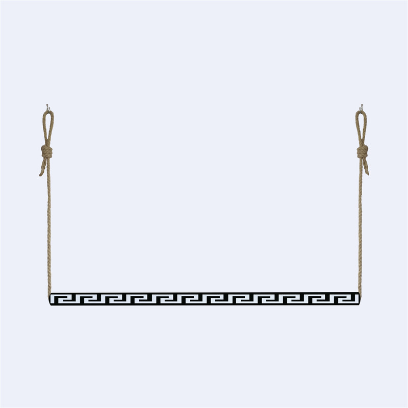 رگال لباس مدل Se_T60_M100-02