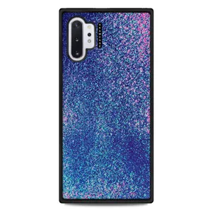 AKAM AMC-WSGN10P-SPARKLY-1 Cover For Samsung Galaxy Note 10 Plus