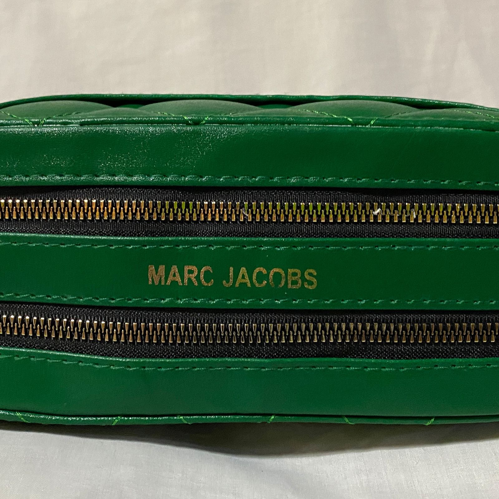 کیف دوشی زنانه مارک جکوبس مدل 59.2 -  - 5