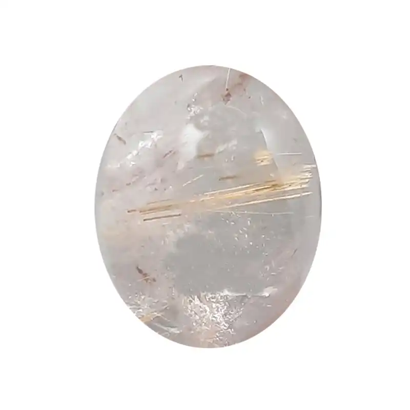 سنگ کوارتز کد 89