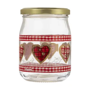 بانکه شروه مدل  PARMA کد HE471000