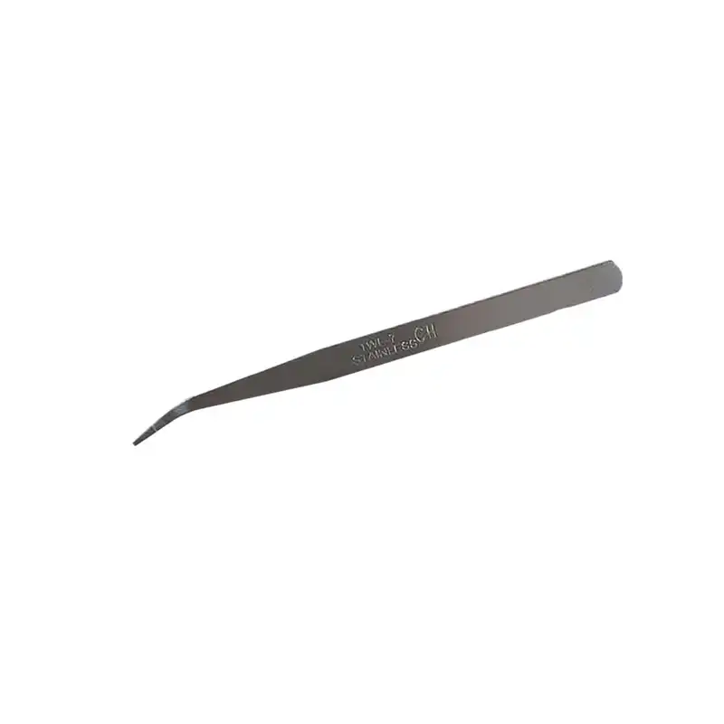 پنس خیاطی مدل TWE7