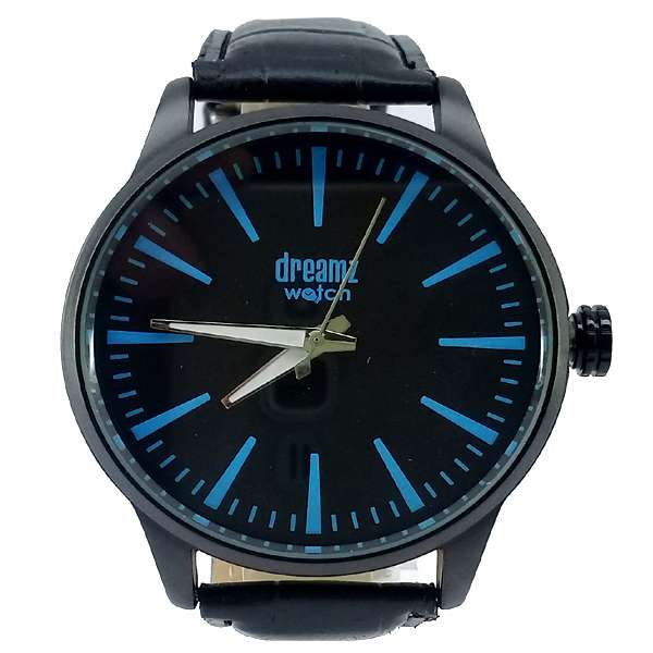 ساعت مچی عقربهای مردانه دریمز مدل اسپرت کد dr4 ساعت مچی عقربهای مردانه دریمز مدل اسپرت کد dr4