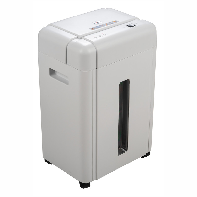 کاغذ خردکن نیکیتا SD-9310