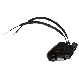 مجموعه قفل کن درب عقب مدل 963 مناسب برای چانگان cs35