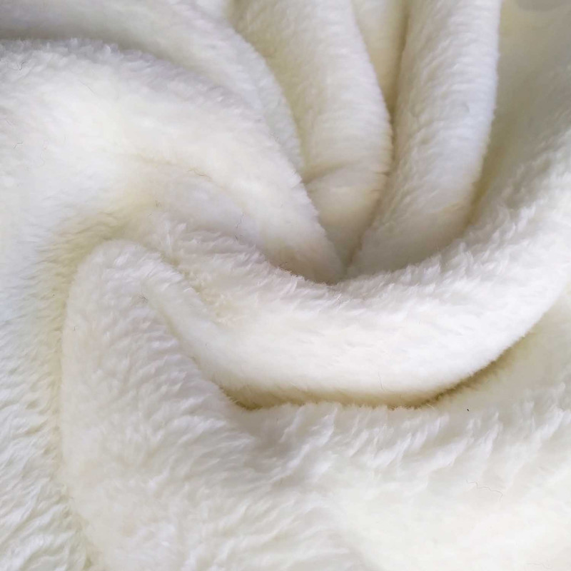 پتو مسافرتی یک نفره مدل Micro سایز 200x150 سانتی‌متر