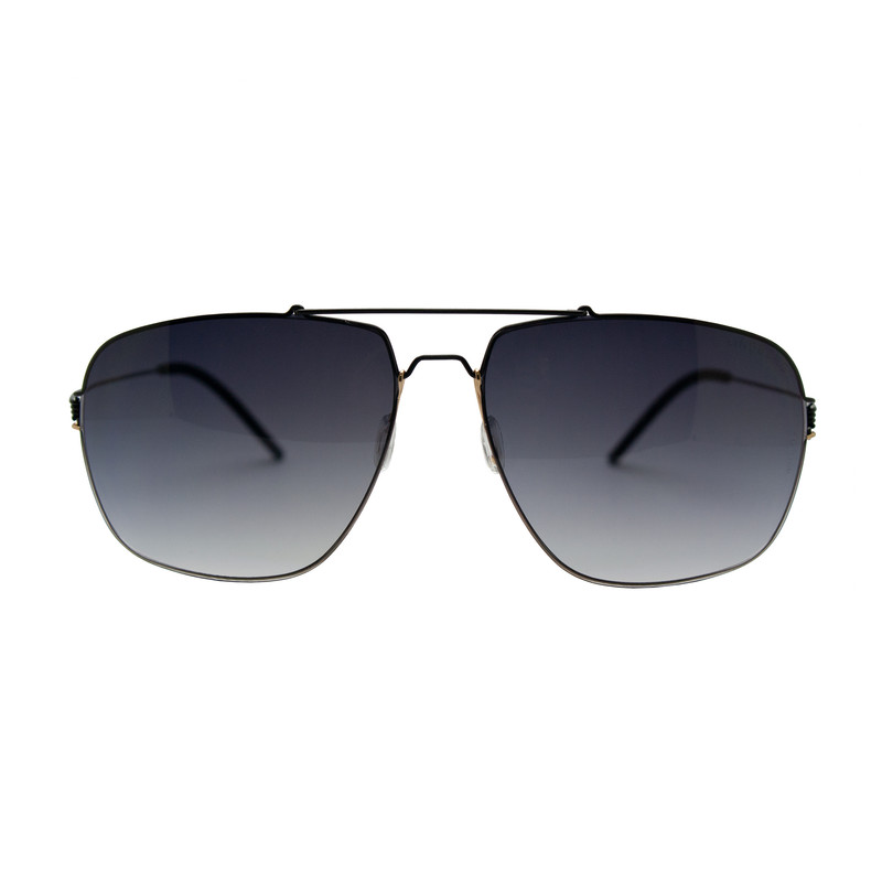 عینک آفتابی لیندبرگ مدل 9160