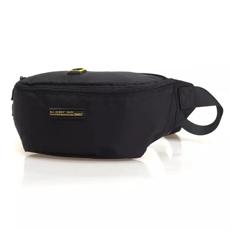 کیف کمری والنتیر مدل V 174903 - 1500044