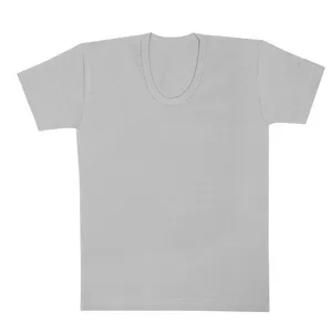 زیرپوش پسرانه کانتکس مدل 249015515 نخ پنبه