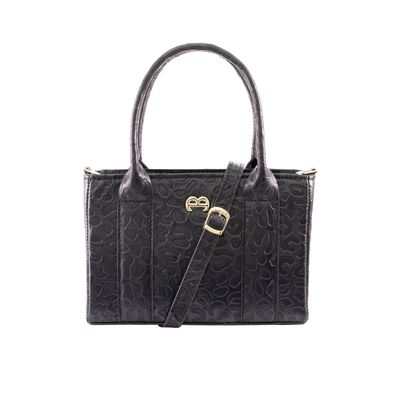 کیف رودوشی زنانه منط مدل F126 کد 10024988