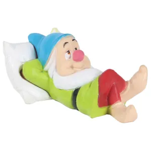 فیگور طرح هفت کوتوله مدل Sleepy کد 0091