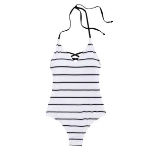 مایو زنانه اسمارا مدل 296773