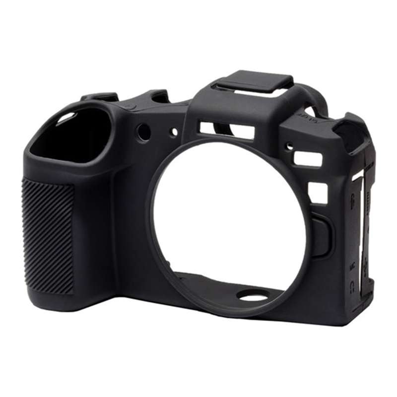کاور دوربین ایزی کاور مدل M19 مناسب برای دوربین نیکون D7500 کاور دوربین ایزی کاور مدل M19 مناسب برای دوربین نیکون D7500